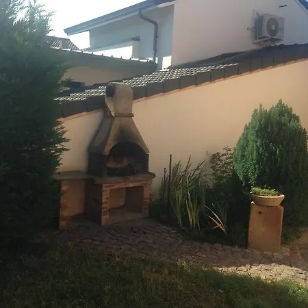Dans Avec Piscine Privée With Swimming Pool Toulouse
