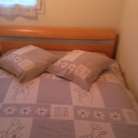 Holiday home Dans Avec Piscine Privee With Swimming Pool Toulouse